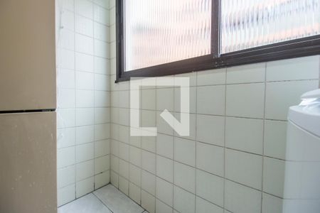 Apartamento para alugar com 82m², 3 quartos e 1 vagaÁrea de Serviço