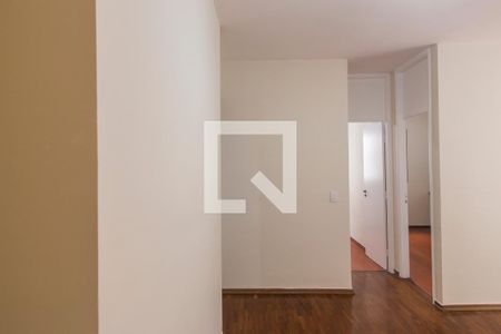 Apartamento para alugar com 82m², 3 quartos e 1 vagaSala