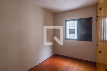 Apartamento para alugar com 82m², 3 quartos e 1 vagaSuíte