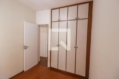 Apartamento para alugar com 82m², 3 quartos e 1 vagaQuarto 3