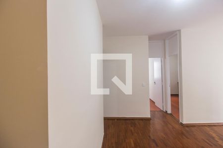 Apartamento para alugar com 82m², 3 quartos e 1 vagaSala