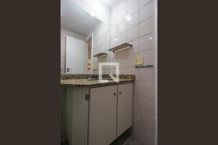 Apartamento para alugar com 82m², 3 quartos e 1 vagaBanheiro