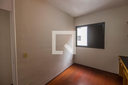 Apartamento para alugar com 82m², 3 quartos e 1 vagaQuarto 2