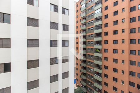 Apartamento para alugar com 82m², 3 quartos e 1 vagaVista da Suíte