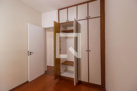 Apartamento para alugar com 82m², 3 quartos e 1 vagaQuarto 3