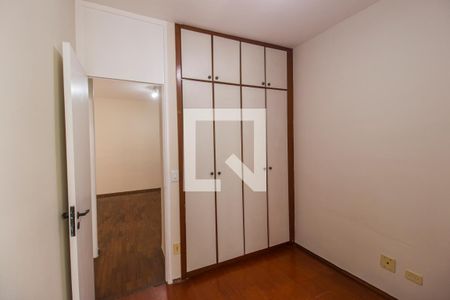 Apartamento para alugar com 82m², 3 quartos e 1 vagaQuarto 3