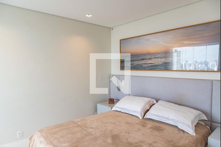 Apartamento à venda com 120m², 3 quartos e 3 vagasSuíte 2