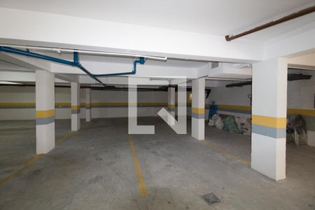 Apartamento à venda com 42m², 2 quartos e sem vagaGaragem