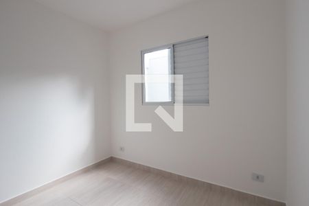 Apartamento à venda com 42m², 2 quartos e sem vagaQuarto 2