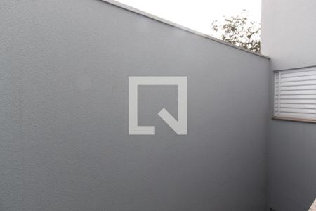 Apartamento à venda com 42m², 2 quartos e sem vagaVista do Quarto 2