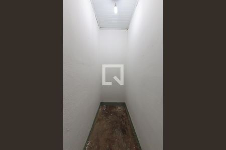 Dispensa de casa para alugar com 3 quartos, 120m² em Vila Maria Alta, São Paulo