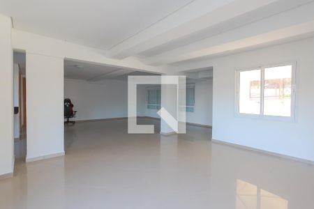 Apartamento à venda com 116m², 3 quartos e 2 vagasÁrea comum - Salão de festas