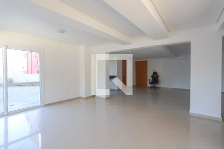 Apartamento à venda com 116m², 3 quartos e 2 vagasÁrea comum - Salão de festas