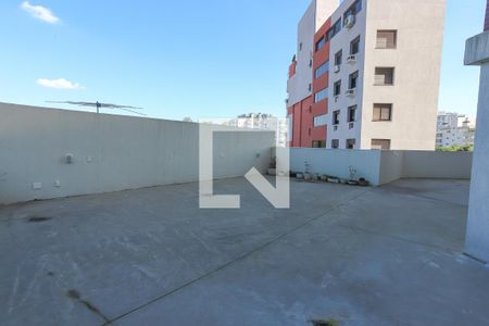 Apartamento à venda com 116m², 3 quartos e 2 vagasÁrea comum - Salão de festas