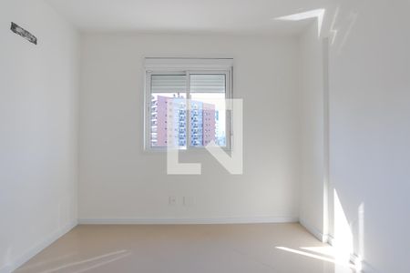 Apartamento à venda com 116m², 3 quartos e 2 vagasQuarto 2