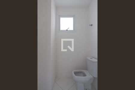 Apartamento à venda com 116m², 3 quartos e 2 vagasLavabo