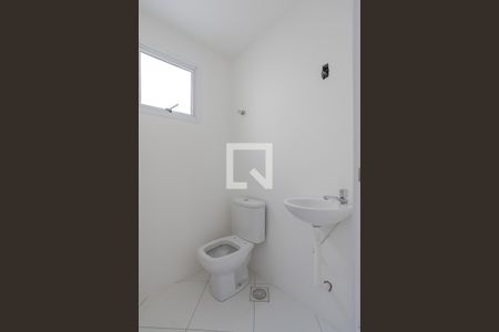 Apartamento à venda com 116m², 3 quartos e 2 vagasLavabo