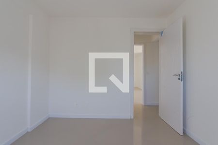 Apartamento à venda com 116m², 3 quartos e 2 vagasQuarto 2