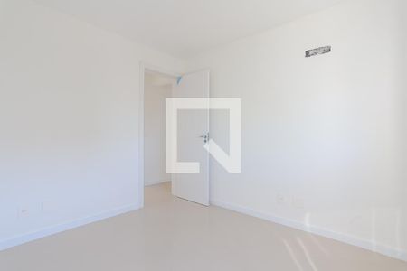 Apartamento à venda com 116m², 3 quartos e 2 vagasQuarto 2