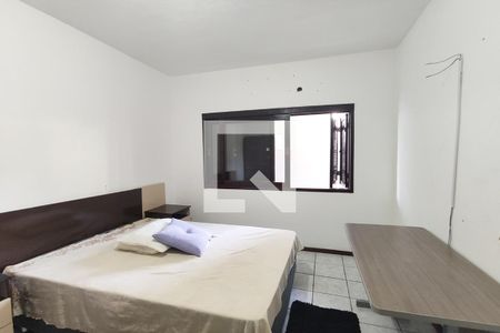 Quarto  de apartamento para alugar com 1 quarto, 52m² em Cristo Rei, São Leopoldo