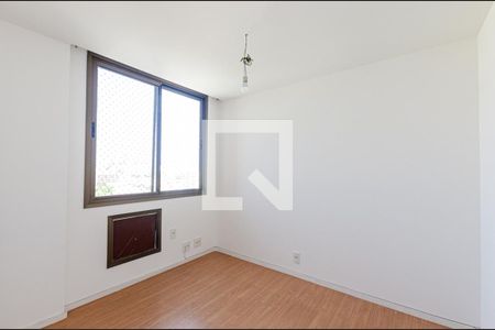 Quarto 2 de apartamento à venda com 3 quartos, 67m² em Centro, Niterói