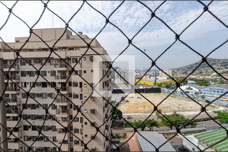 Apartamento à venda com 67m², 3 quartos e 1 vagaSuite 