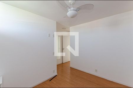 Apartamento à venda com 67m², 3 quartos e 1 vagaSuite 