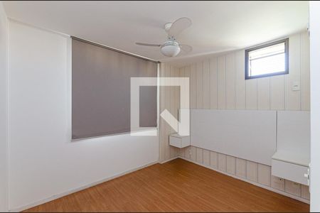 Apartamento à venda com 67m², 3 quartos e 1 vagaSuite 