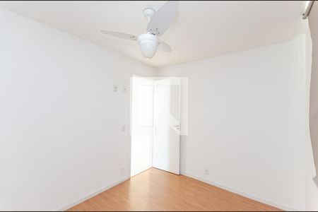 Quarto 1 de apartamento à venda com 3 quartos, 67m² em Centro, Niterói