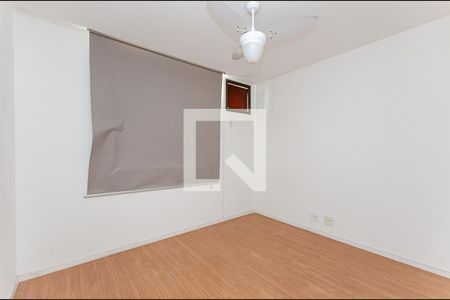 Quarto 1 de apartamento à venda com 3 quartos, 67m² em Centro, Niterói