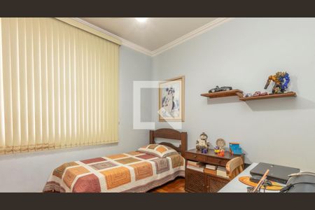 Apartamento para alugar com 140m², 4 quartos e 2 vagas