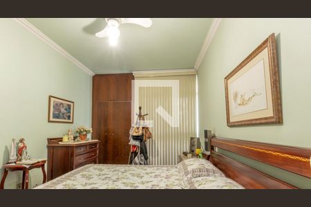 Apartamento para alugar com 140m², 4 quartos e 2 vagas