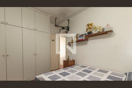 Apartamento para alugar com 140m², 4 quartos e 2 vagas