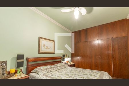 Apartamento para alugar com 4 quartos, 140m² em São Pedro, Belo Horizonte