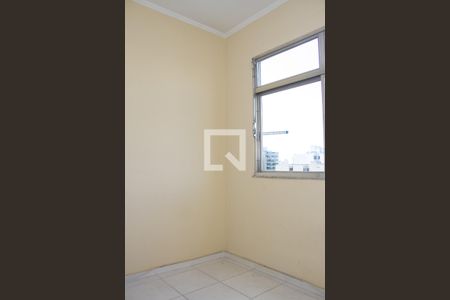 Quarto 01 de apartamento à venda com 2 quartos, 68m² em Méier, Rio de Janeiro
