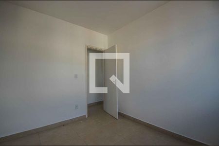 Apartamento à venda com 90m², 3 quartos e 1 vagaQuarto 2