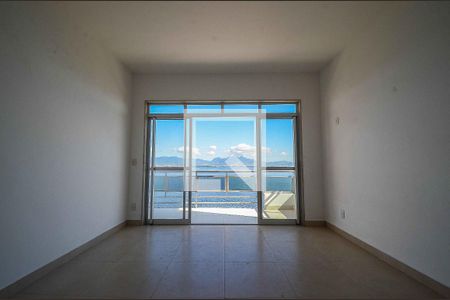 Apartamento à venda com 90m², 3 quartos e 1 vagaSala