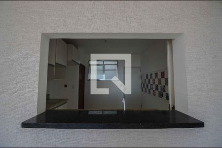 Apartamento à venda com 90m², 3 quartos e 1 vagaDetalhe Sala