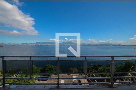 Apartamento à venda com 90m², 3 quartos e 1 vagaVista do Quarto 1