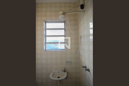 Apartamento à venda com 90m², 3 quartos e 1 vagaBanheiro de Serviço