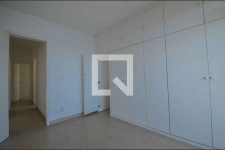 Apartamento à venda com 90m², 3 quartos e 1 vagaQuarto 1