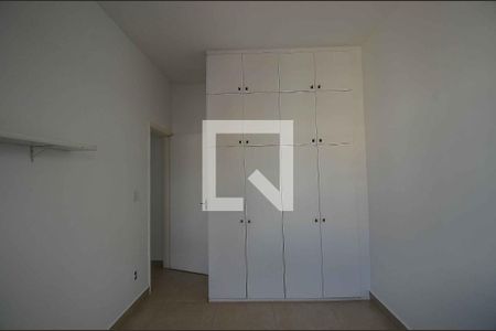 Apartamento à venda com 90m², 3 quartos e 1 vagaQuarto 3