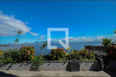 Apartamento à venda com 90m², 3 quartos e 1 vagavista da garagem