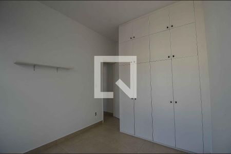 Apartamento à venda com 90m², 3 quartos e 1 vagaQuarto 3