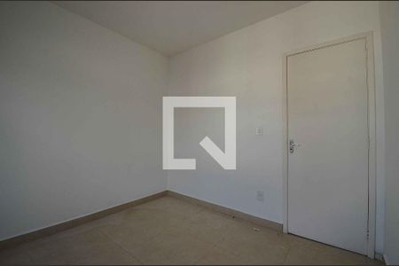 Apartamento à venda com 90m², 3 quartos e 1 vagaQuarto 2