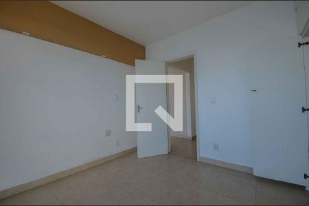 Apartamento à venda com 90m², 3 quartos e 1 vagaQuarto 1