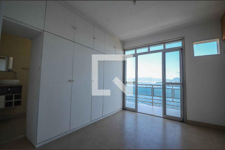 Apartamento à venda com 90m², 3 quartos e 1 vagaQuarto 1