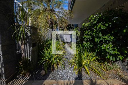 Apartamento à venda com 90m², 3 quartos e 1 vagaÁrea comum