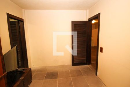 Casa à venda com 700m², 4 quartos e 7 vagasDeposito 1