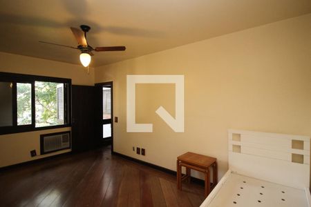 Casa à venda com 700m², 4 quartos e 7 vagasSuíte 4